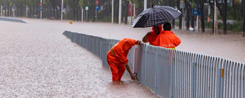 什么叫虹吸式排水