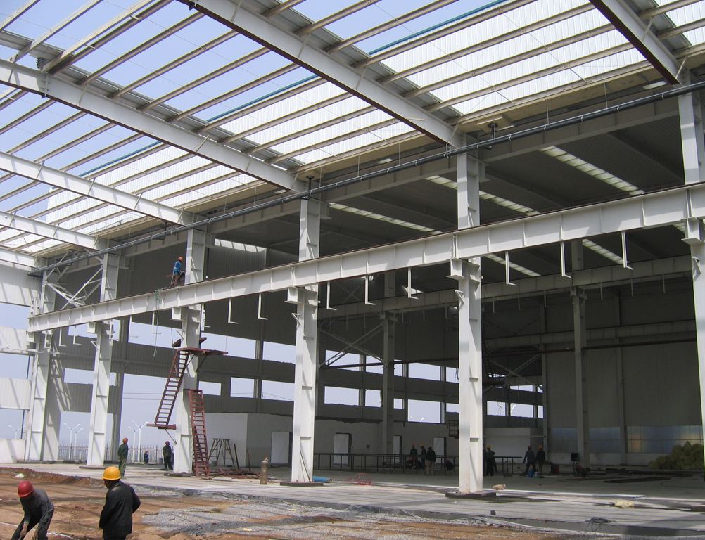 1606458188164358.jpg 66.jpg