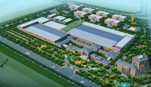 虹吸屋面雨水排放系统.jpg 虹吸屋面雨水排放系统.jpg