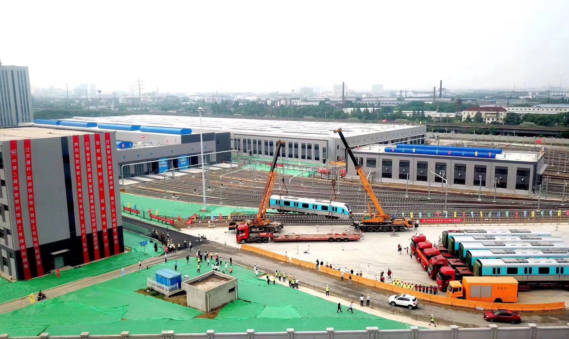 虹吸屋面雨水排放系统.jpg 虹吸屋面雨水排放系统.jpg